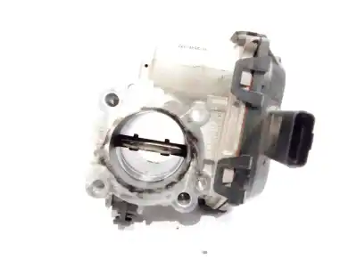 Pezzo di ricambio per auto di seconda mano  per PEUGEOT 3008 SUV (MC_, MR_, MJ_, M4_)  Riferimenti OEM IAM W29121487  