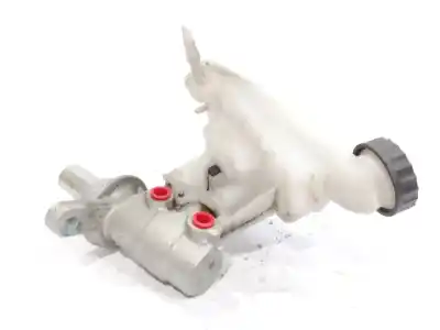 Pezzo di ricambio per auto di seconda mano  per PEUGEOT 3008 SUV (MC_, MR_, MJ_, M4_)  Riferimenti OEM IAM 821372  
