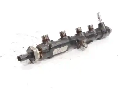 Pezzo di ricambio per auto di seconda mano  per PEUGEOT 3008 SUV (MC_, MR_, MJ_, M4_)  Riferimenti OEM IAM 9821399680  