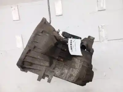 Автозапчасти б/у коробка передач за bedford focus  ссылки oem iam 4m5r7002 ya  