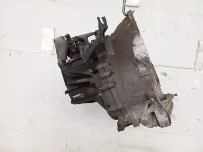 Автозапчасти б/у коробка передач за bedford focus  ссылки oem iam 4m5r7002 ya  