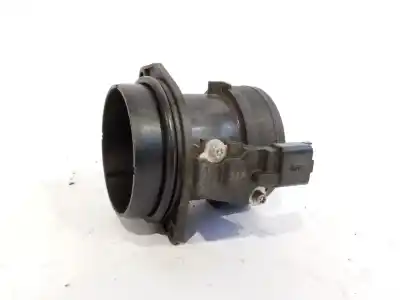 Автозапчасти б/у расходомер воздуха за PEUGEOT 508 I (8D_) 2.0 BlueHDi 180 ссылки OEM IAM 9681917980  