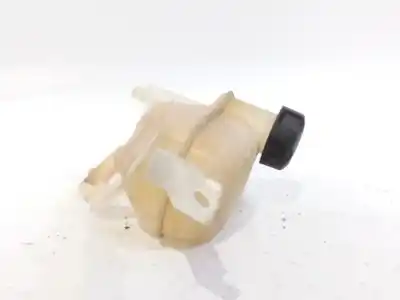 Pièce détachée automobile d'occasion VASE D'EXPANSION DE LIQUIDE DE REFROIDISSEMENT pour PEUGEOT 508 I (8D_)  Références OEM IAM 1323HE  