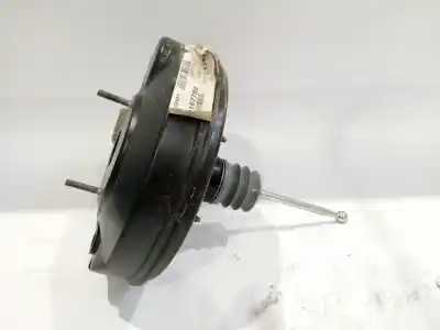 Recambio de automóvil de segunda mano de SERVOFRENO para PEUGEOT 508 I (8D_)  referencias OEM IAM 9809167780  