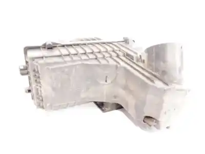 Автозапчасти б/у воздушный фильтр за PEUGEOT 508 I (8D_) 2.0 BlueHDi 180 ссылки OEM IAM 9644910780  