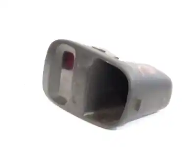 Pièce détachée automobile d'occasion HORLOGE pour HYUNDAI H-1 FURGÓN (A1)  Références OEM IAM 945204A001 94520 4A001 94520