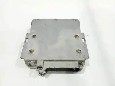 Pezzo di ricambio per auto di seconda mano centralina motore per bmw 5 (e39) 525 tds riferimenti oem iam 0281001373  