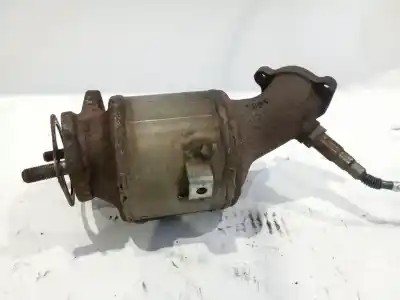 İkinci el araba yedek parçası  için HYUNDAI H-1 FURGÓN (A1)  OEM IAM referansları WAA1E4 289404A480 28940 4A480