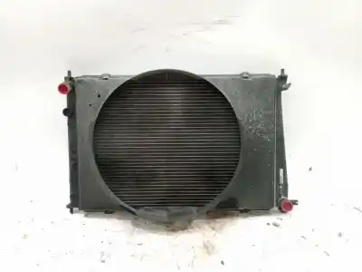İkinci el araba yedek parçası  için HYUNDAI H-1 FURGÓN (A1)  OEM IAM referansları 253104A110  