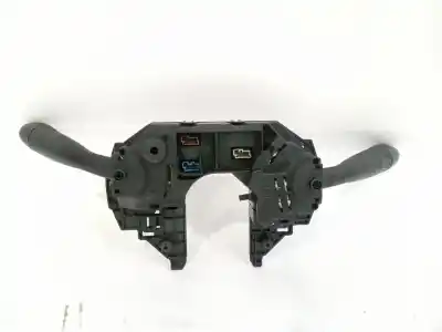 Автозапчасти б/у управление светом за citroen c4 i (lc_) 1.6 hdi ссылки oem iam 96656015xt