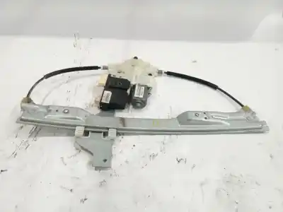 Автозапчасти б/у мотор стекла переднего правого за citroen c4 i (lc_) 1.6 hdi ссылки oem iam 965496100