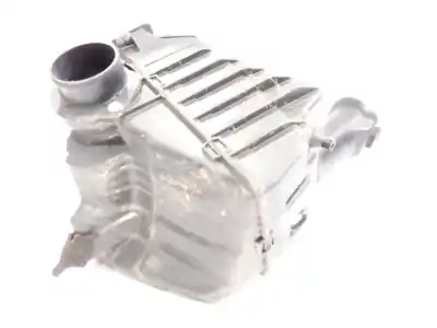 Second-hand car spare part  for RENAULT MEGANE III COUPÉ (DZ0/1_)  OEM IAM references 8200883787  
