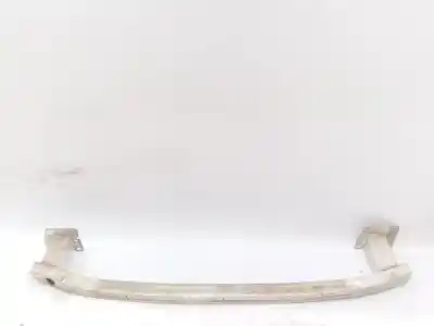 Second-hand car spare part rear bumper reinforcement for renault megane iii coupé (dz0/1_) 2.0 r.s. oem iam references 756100025r  