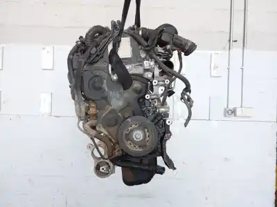 Автозапчасти б/у полный двигатель за citroen c4 i (lc_) 1.6 hdi ссылки oem iam 9hx 9h02 