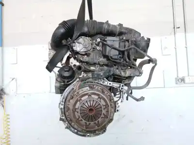 Автозапчасти б/у полный двигатель за citroen c4 i (lc_) 1.6 hdi ссылки oem iam 9hx 9h02 