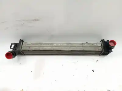 Pezzo di ricambio per auto di seconda mano  per RENAULT MEGANE III FASTBACK (BZ0/1_, B3_) 1.2 TCE (BZ2B, B  Riferimenti OEM IAM 144961285R  