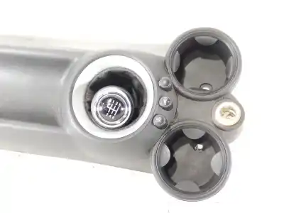 Автозапчастина б/у центральна консоль для mini clubman (r55) one  посилання на oem iam rg24658200  