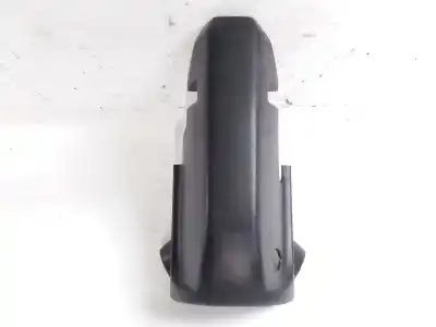 Автозапчастина б/у центральна консоль для mini clubman (r55) one посилання на oem iam rg23182210