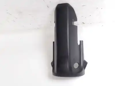 Автозапчастина б/у центральна консоль для mini clubman (r55) one  посилання на oem iam rg23182210  