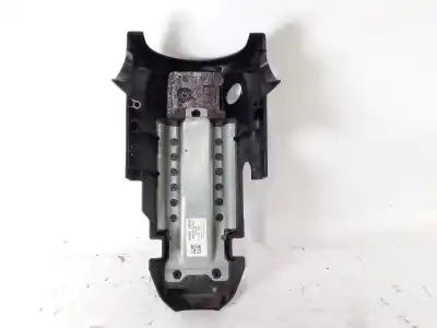 Автозапчастина б/у центральна консоль для mini clubman (r55) one  посилання на oem iam rg23182210  