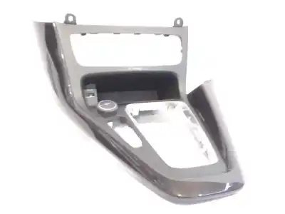 Second-hand car spare part center console for ford focus iii 1.0 ecoboost oem iam references f1eba044c82