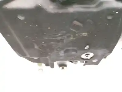 İkinci el araba yedek parçası komple motor için renault trafic iii furgón (fg_) 2.0 dci 170 (fgmm) oem iam referansları m9r z7 m9rz714 m9r714
