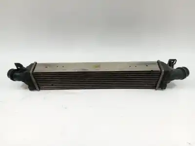 İkinci el araba yedek parçası  için CHEVROLET AVEO SEDÁN (T300)  OEM IAM referansları T300CAC  
