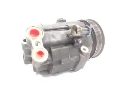 İkinci el araba yedek parçası klima kompresörü için chevrolet aveo sedán (t300) 1.3 d oem iam referansları 95935300  3368