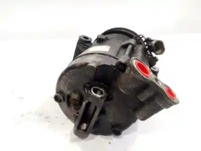 İkinci el araba yedek parçası klima kompresörü için chevrolet aveo sedán (t300) 1.3 d oem iam referansları 95935300  3368