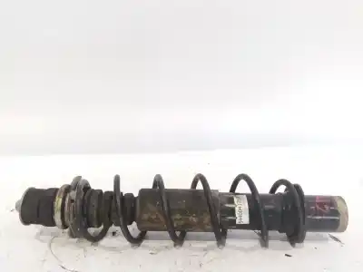 Peça sobressalente para automóvel em segunda mão amortecedor traseiro direito por renault twizy (mam_) 80 referências oem iam 544004375r