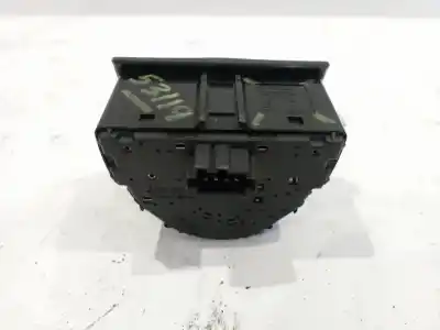 Автозапчасти б/у управление светом за saab 9-3 (ys3f, e79, d79, d75) 2.2 tid ссылки oem iam 12786135  