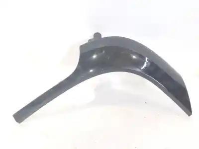 Peça sobressalente para automóvel em segunda mão moldagem por renault twizy (mam_) 80 referências oem iam 768g91015r