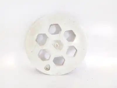 Peça sobressalente para automóvel em segunda mão tampa de jante por renault twizy (mam_) 80 referências oem iam 403156646r