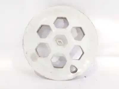 Peça sobressalente para automóvel em segunda mão tampa de jante por renault twizy (mam_) 80 referências oem iam 403156646r