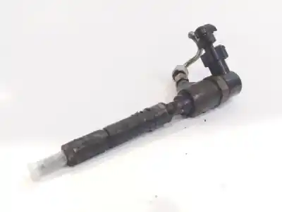 İkinci el araba yedek parçası  için CHEVROLET AVEO SEDÁN (T300)  OEM IAM referansları 55564218  22162647