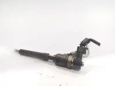 Gebrauchtes Autoersatzteil INJEKTOR zum CHEVROLET AVEO SEDÁN (T300)  OEM-IAM-Referenzen 55564218  12110653