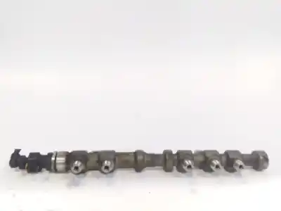 İkinci el araba yedek parçası  için CHEVROLET AVEO SEDÁN (T300)  OEM IAM referansları 0445214222  