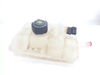 Pezzo di ricambio per auto di seconda mano Cauzione Di Espansione per RENAULT MEGANE IV HATCHBACK (B9A/M/N_) 1.8 RS TCe 280 (B9M6) Riferimenti OEM IAM 217104048R  
