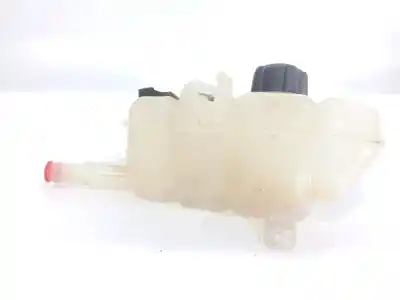 Pezzo di ricambio per auto di seconda mano cauzione di espansione per renault megane iv hatchback (b9a/m/n_) 1.8 rs tce 280 (b9m6) riferimenti oem iam 217104048r  