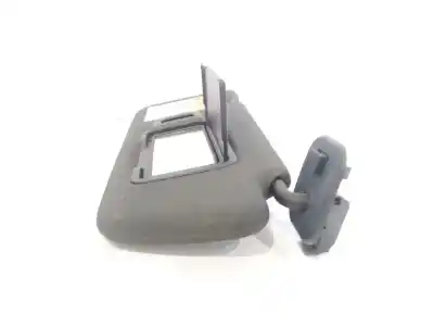Автозапчасти б/у правая зона за renault megane iv hatchback (b9a/m/n_) 1.8 rs tce 280 (b9m6) ссылки oem iam 964001132r  