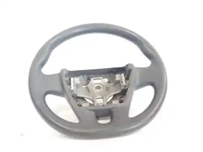 Peça sobressalente para automóvel em segunda mão volante por renault twizy (mam_) 80 referências oem iam 484305823r