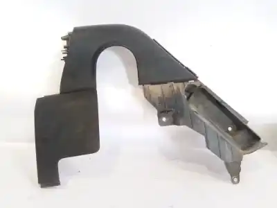 Peça sobressalente para automóvel em segunda mão molduras traseiras por renault twizy (mam_) 80 referências oem iam 767485941r