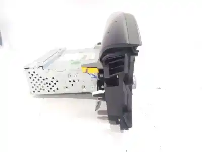 Second-hand car spare part multifunction display for hyundai i20 iii (bc3, bi3) 1.0 t-gdi oem iam references 96160q0420nnb  
