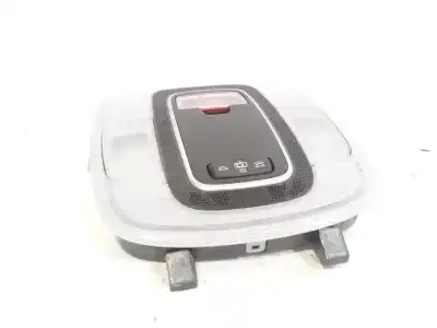 Second-hand car spare part interior light for hyundai i20 iii (bc3, bi3) 1.0 t-gdi oem iam references 92800q0210