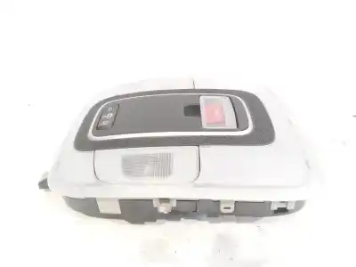 Автозапчасти б/у внутренний свет за hyundai i20 iii (bc3, bi3) 1.0 t-gdi ссылки oem iam 92800q0210  
