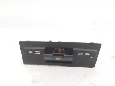 Second-hand car spare part audio system / radio cd for hyundai i20 iii (bc3, bi3) 1.0 t-gdi oem iam references 96125