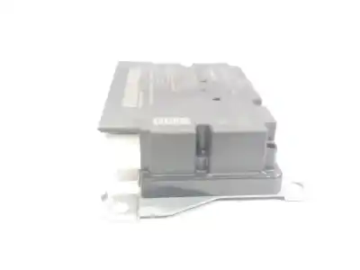 Second-hand car spare part airbag control unit for hyundai i20 iii (bc3, bi3) 1.0 t-gdi oem iam references a3c02186903  