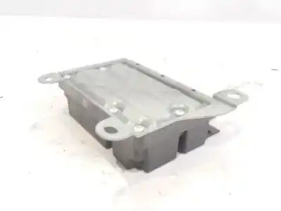 Second-hand car spare part airbag control unit for hyundai i20 iii (bc3, bi3) 1.0 t-gdi oem iam references a3c02186903  