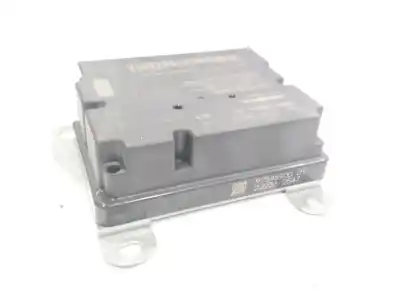Second-hand car spare part airbag control unit for hyundai i20 iii (bc3, bi3) 1.0 t-gdi oem iam references a3c02186903  