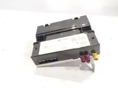 Second-hand car spare part electronic module for hyundai i20 iii (bc3, bi3) 1.0 t-gdi oem iam references 96510q000